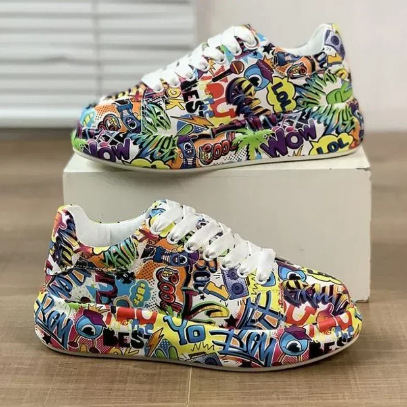 Dikke Zolen Verhoogde Damesspo - Women'S Shoes Hands Free recensie en prijs