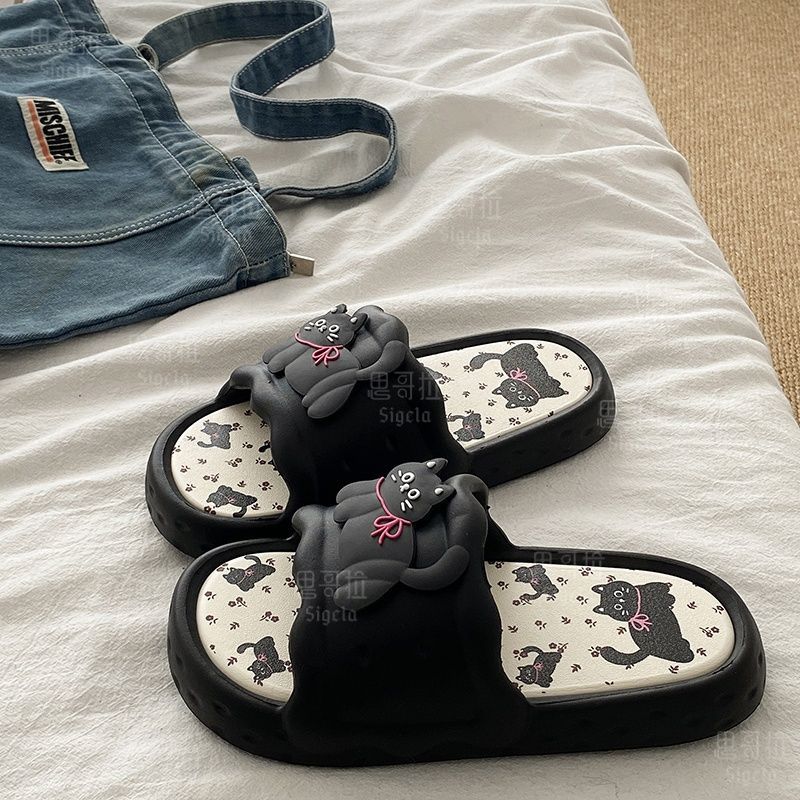 Afdrukken Schattige Beer Vrouw - Women Shoes Size To Men recensie en prijs