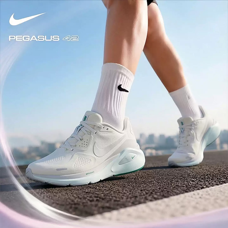 Nike hardloopschoenen voor dam - Women Shoes Jordan recensie en prijs