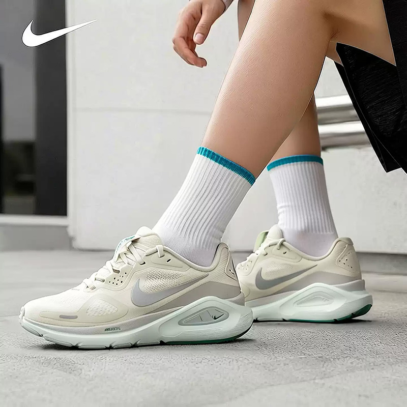 Nike hardloopschoenen voor dam - Women Shoes Jordan recensie en prijs