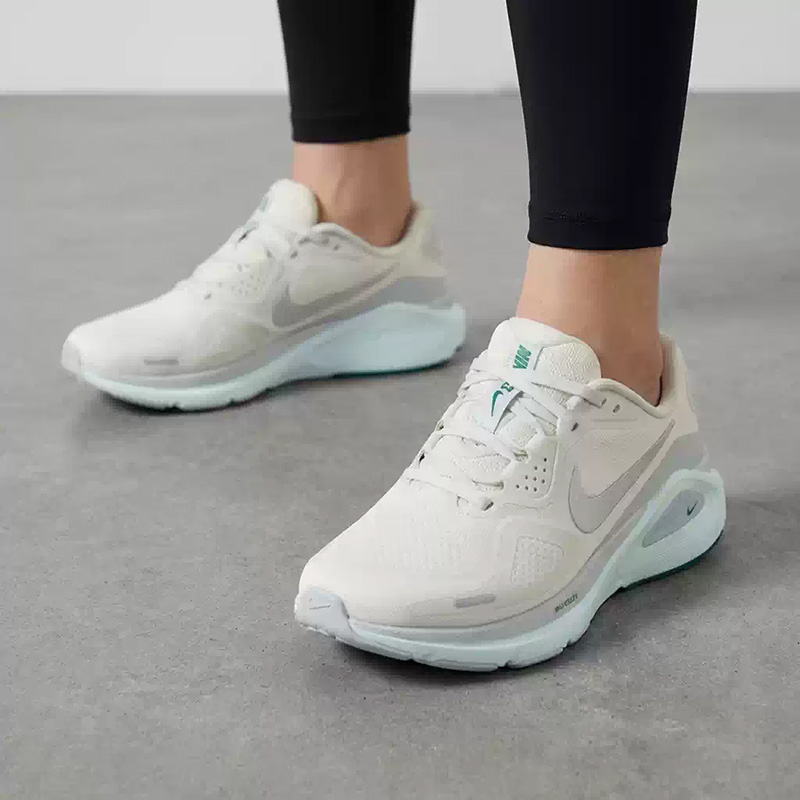 Nike hardloopschoenen voor dam - Women Shoes Jordan recensie en prijs