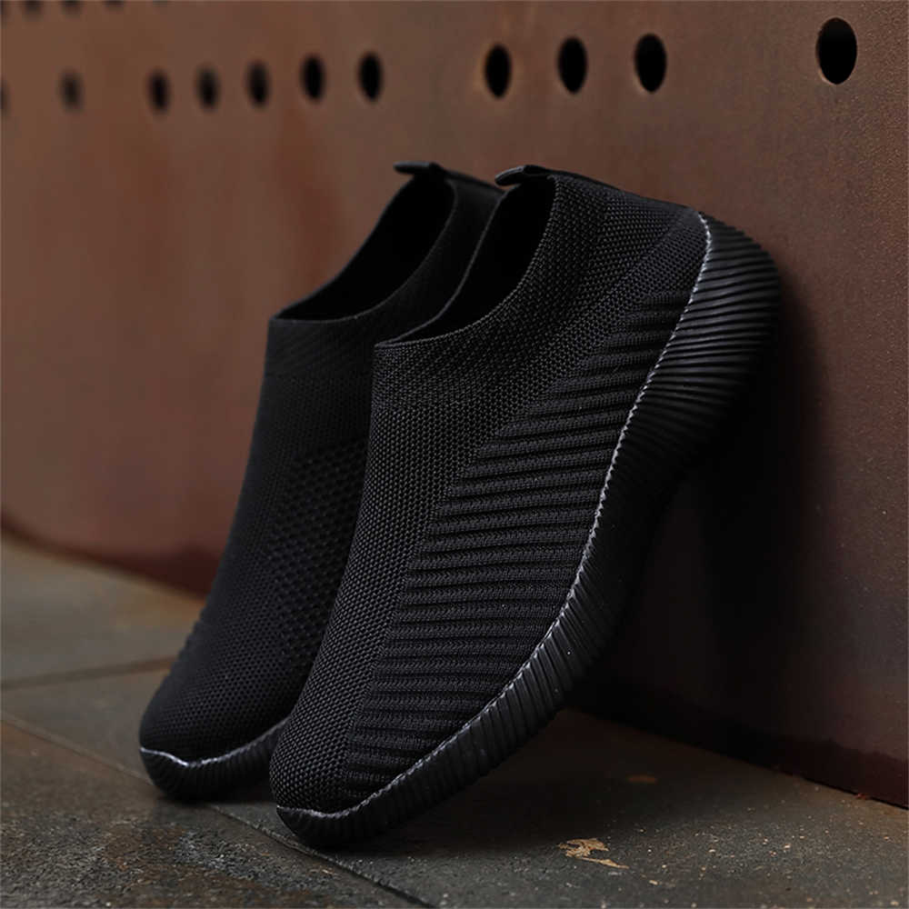 Hoogteverhogende zomerschoenen - Women'S Shoes Hands Free recensie en prijs