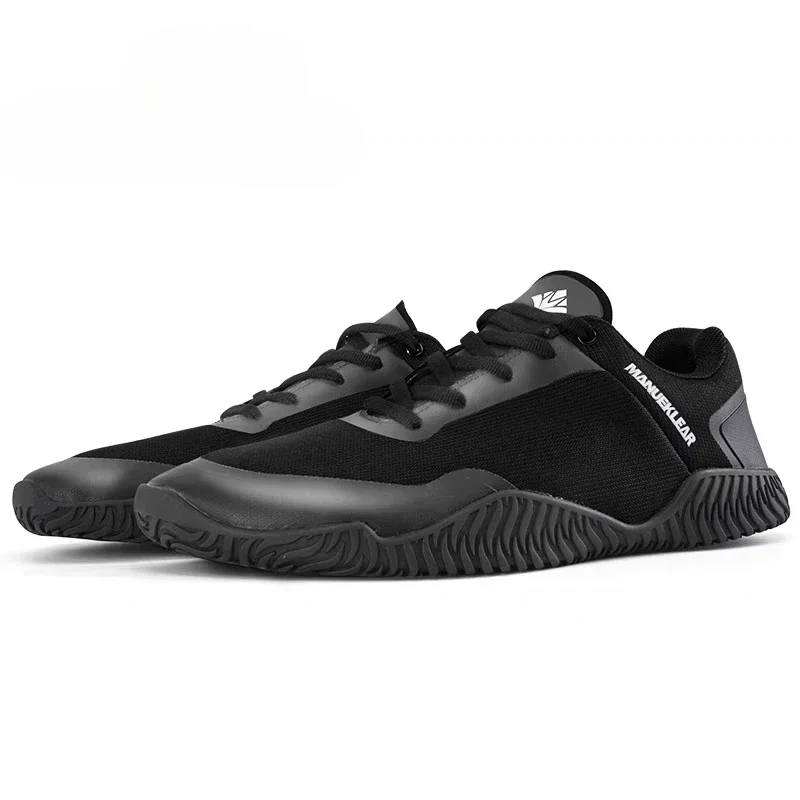 2026 Hardloopschoenen Heren Da - Women Shoes Jordan recensie en prijs