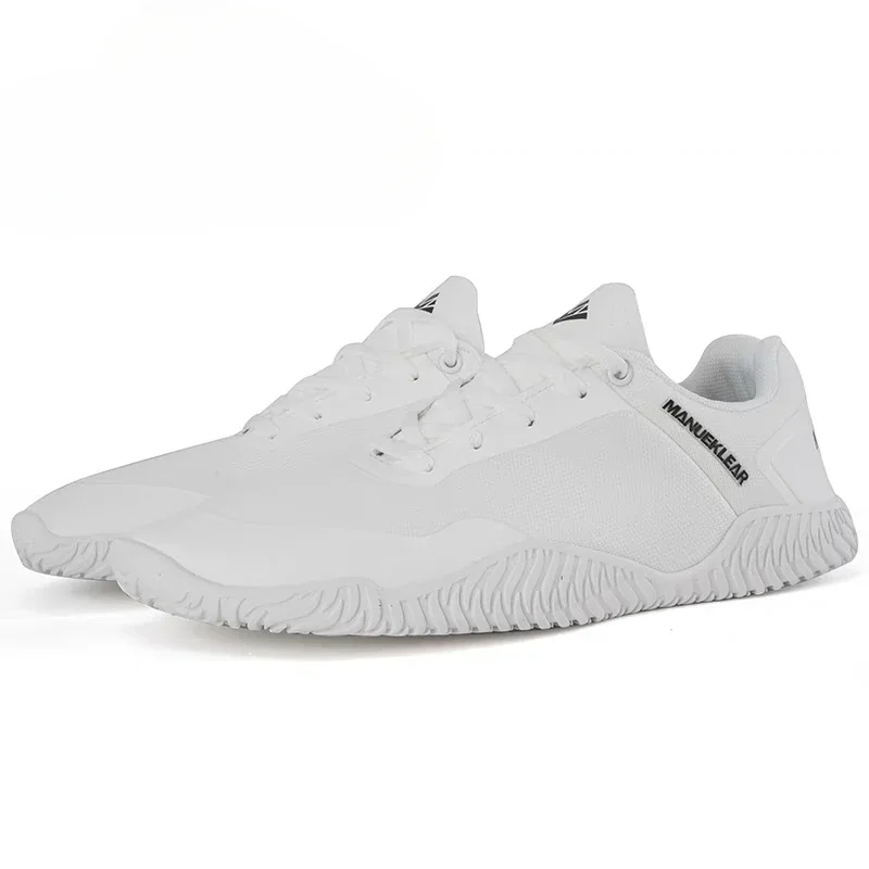 2026 Hardloopschoenen Heren Da - Women Shoes Jordan recensie en prijs
