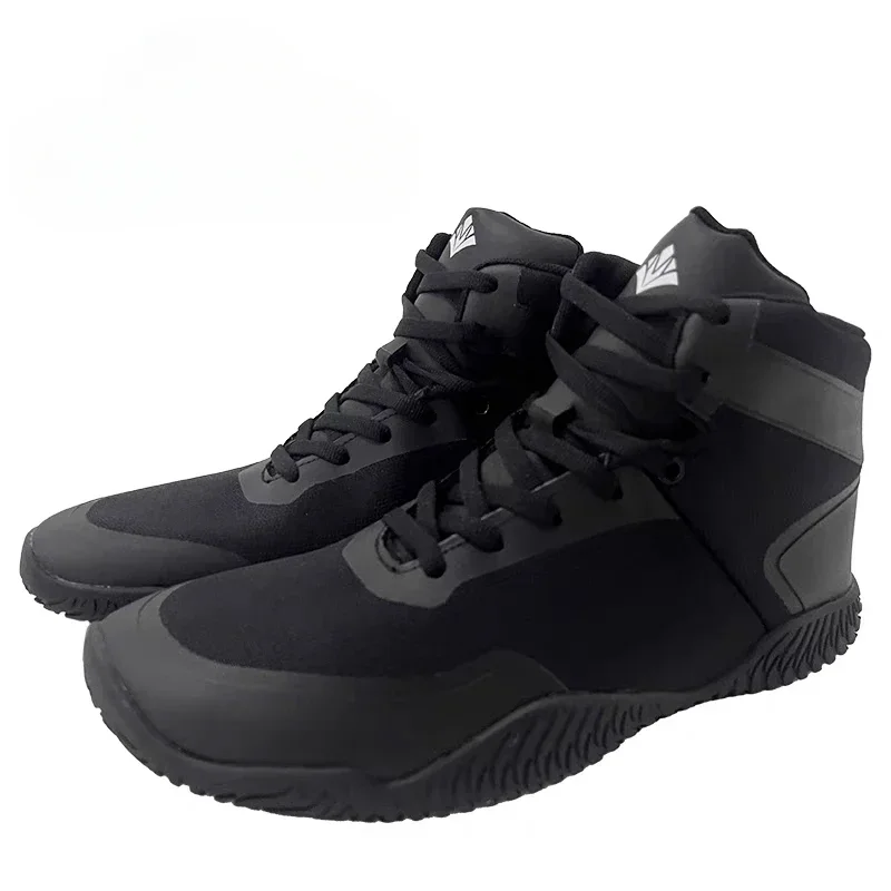 2026 Hardloopschoenen Heren Da - Women Shoes Jordan recensie en prijs
