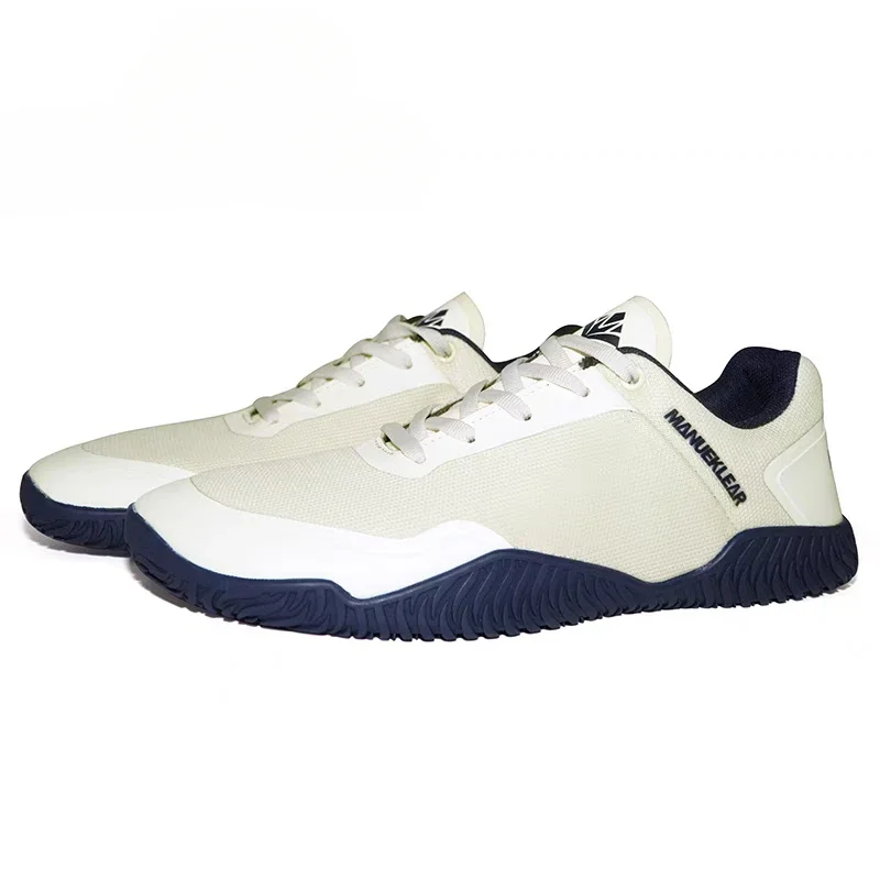 2026 Hardloopschoenen Heren Da - Women Shoes Jordan recensie en prijs