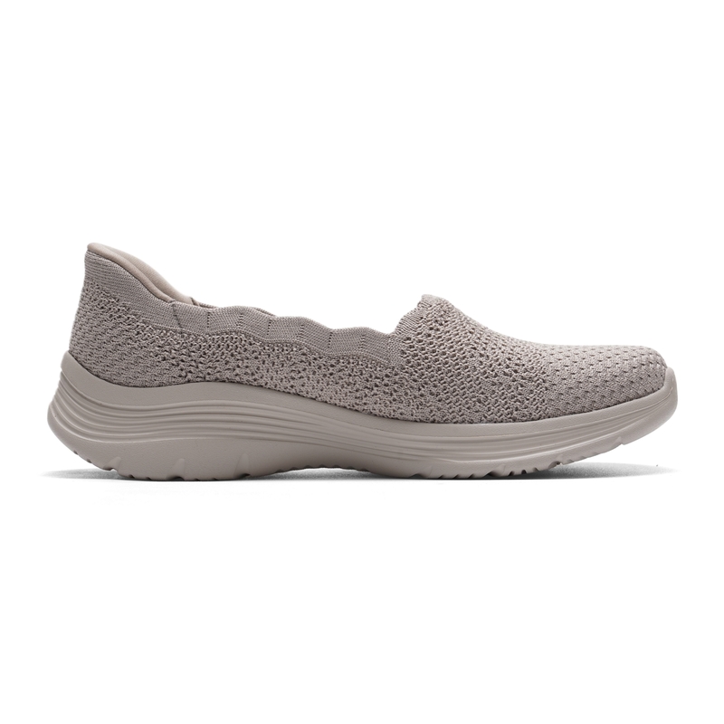 Skechers damesschoenen, casual - Women Shoes Skechers recensie en prijs