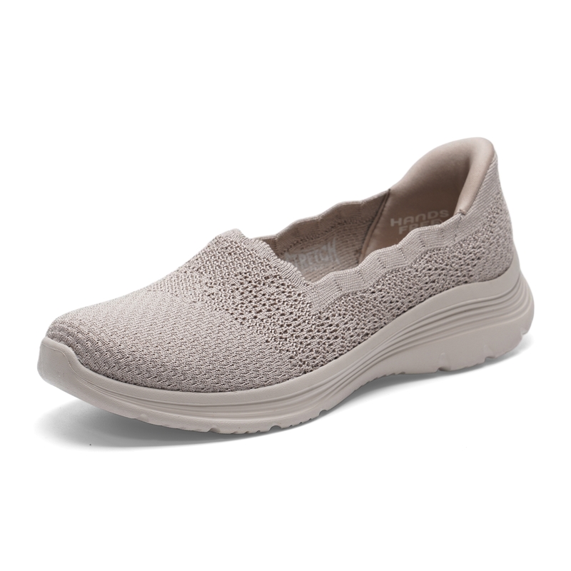Skechers damesschoenen, casual - Women Shoes Skechers recensie en prijs