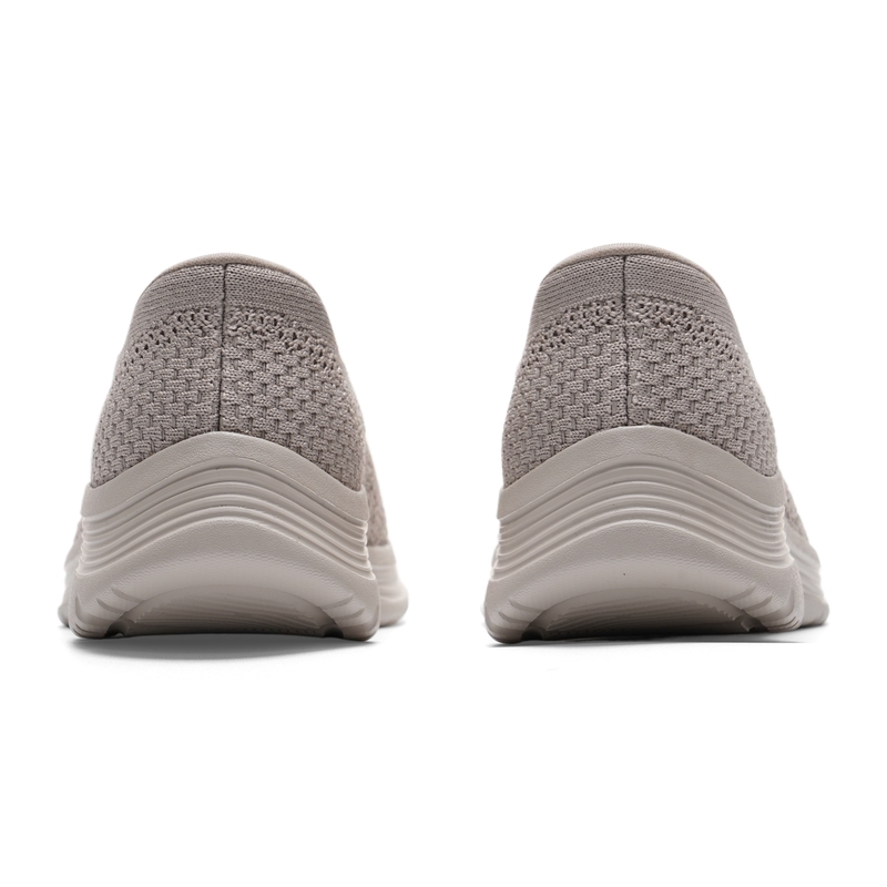 Skechers damesschoenen, casual - Women Shoes Skechers recensie en prijs