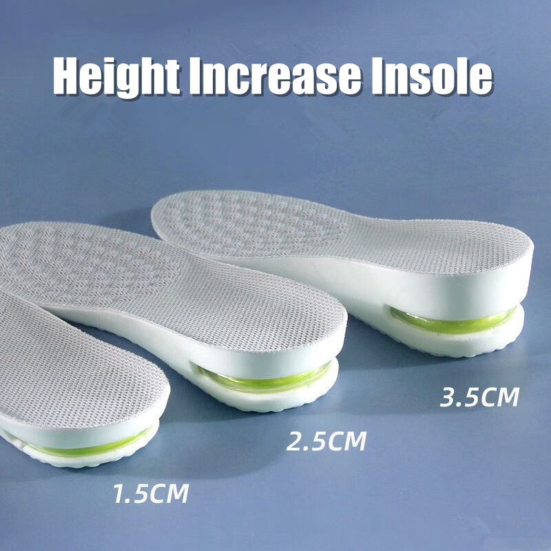 Hoogte Toename Binnenzool voor - Women'S Shoes Plantar Fasciitis recensie en prijs