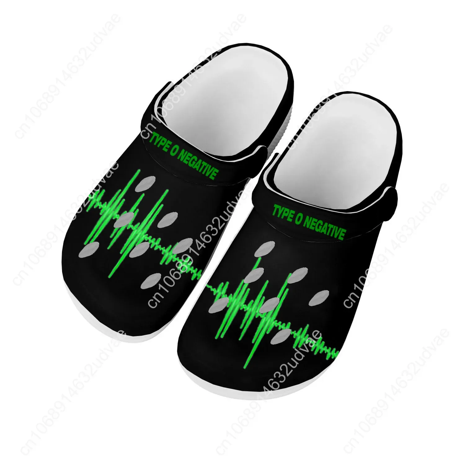 Type O Negatieve Waterschoenen - Women Shoes Types recensie en prijs