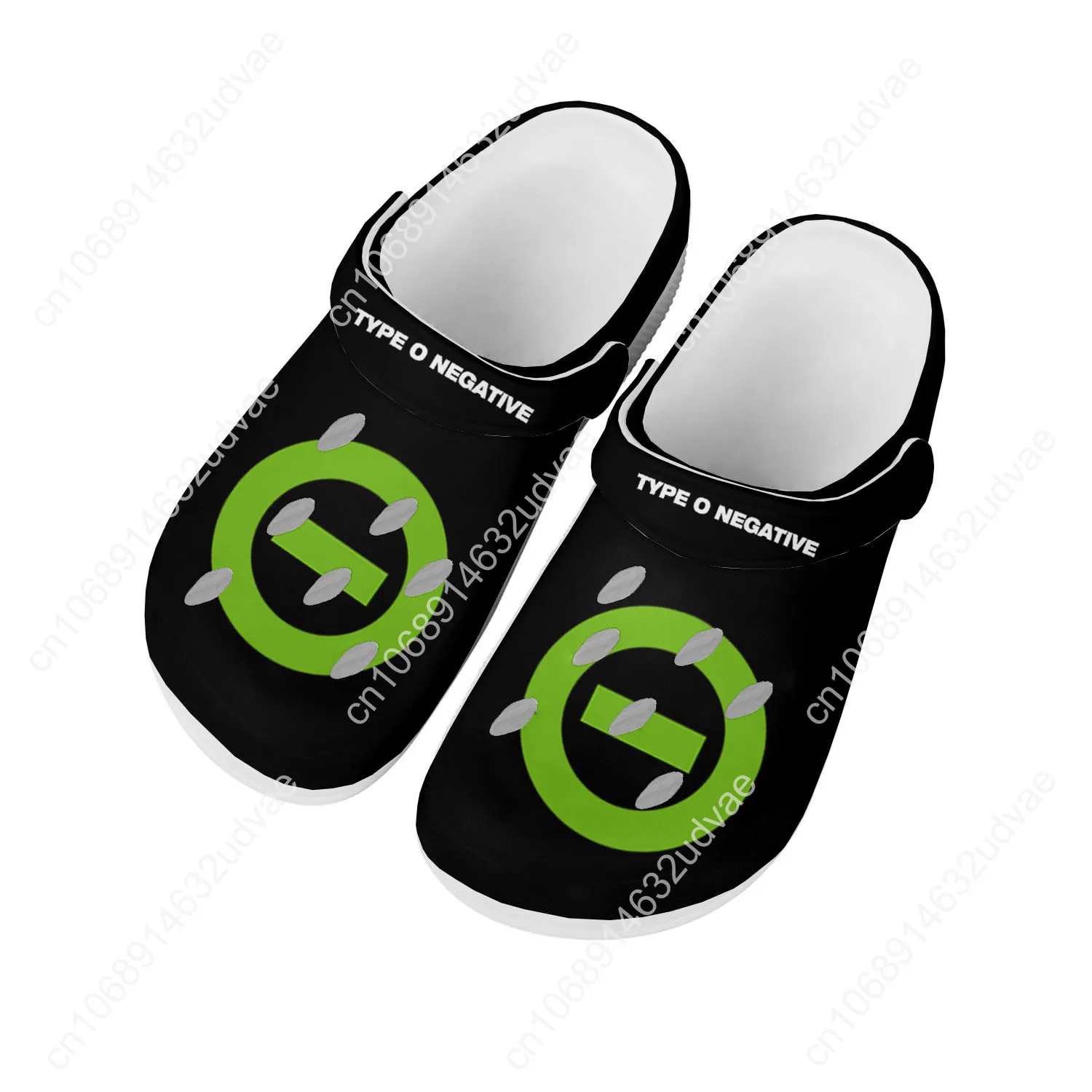 Type O Negatieve Waterschoenen - Women Shoes Types recensie en prijs