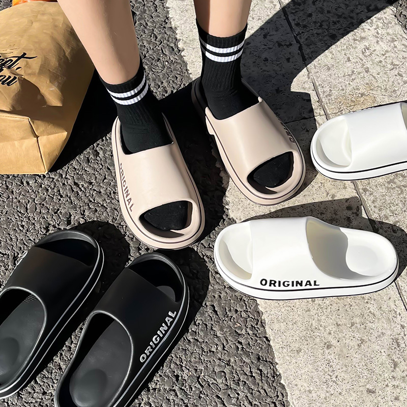 Heren Dikke Zool Indoor Badkam - Women Shoes Size To Men recensie en prijs