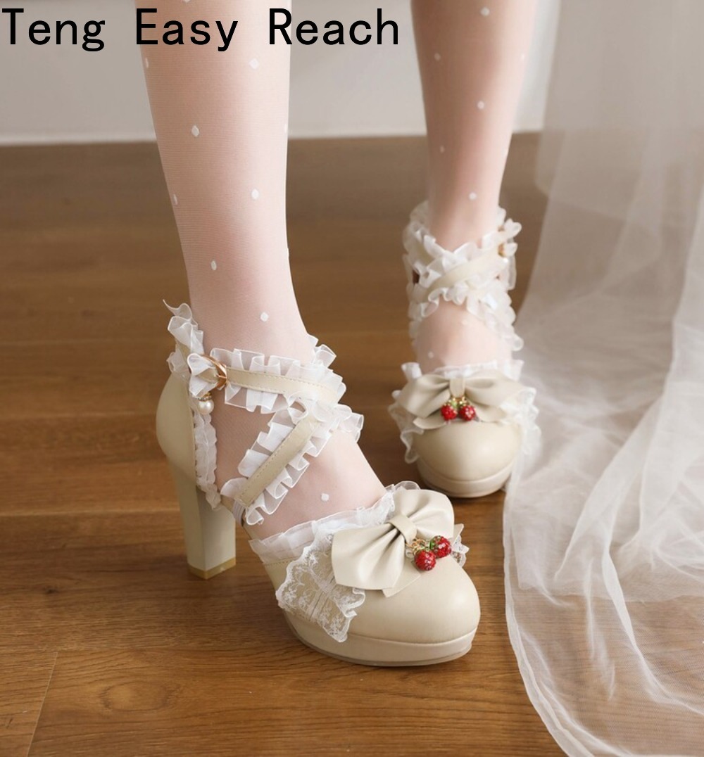 Hoge hakken sandalen voor dame - Women'S Shoes Easy Street recensie en prijs