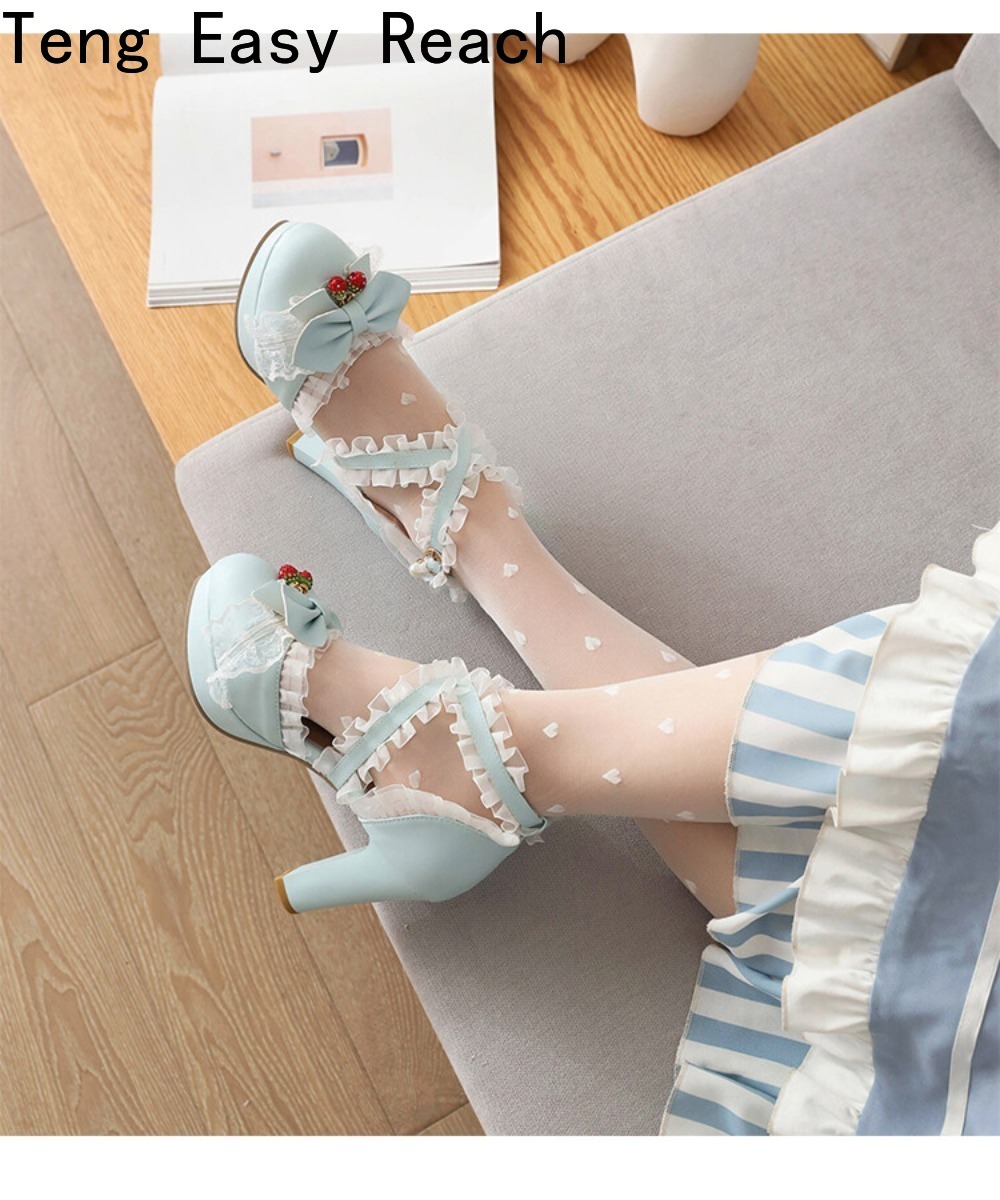 Hoge hakken sandalen voor dame - Women'S Shoes Easy Street recensie en prijs