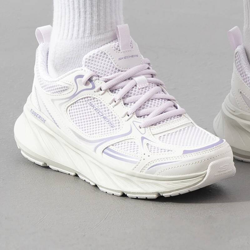 Skechers hardloopschoenen voor - Women Shoes Skechers recensie en prijs