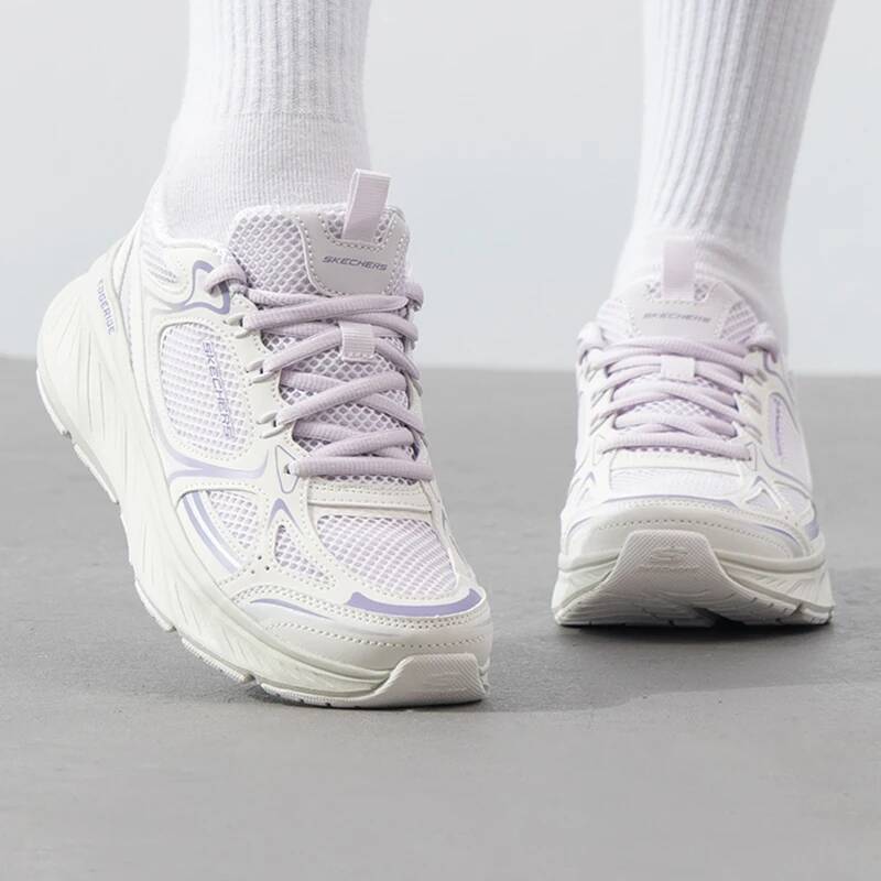 Skechers hardloopschoenen voor - Women Shoes Skechers recensie en prijs