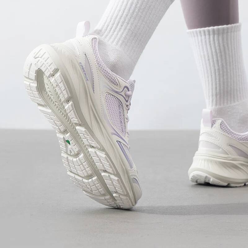 Skechers hardloopschoenen voor - Women Shoes Skechers recensie en prijs