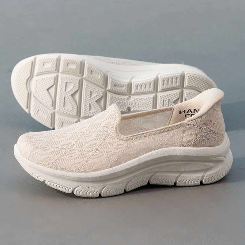 Skechers Damessportschoenen Mo - Women Shoes Skechers recensie en prijs