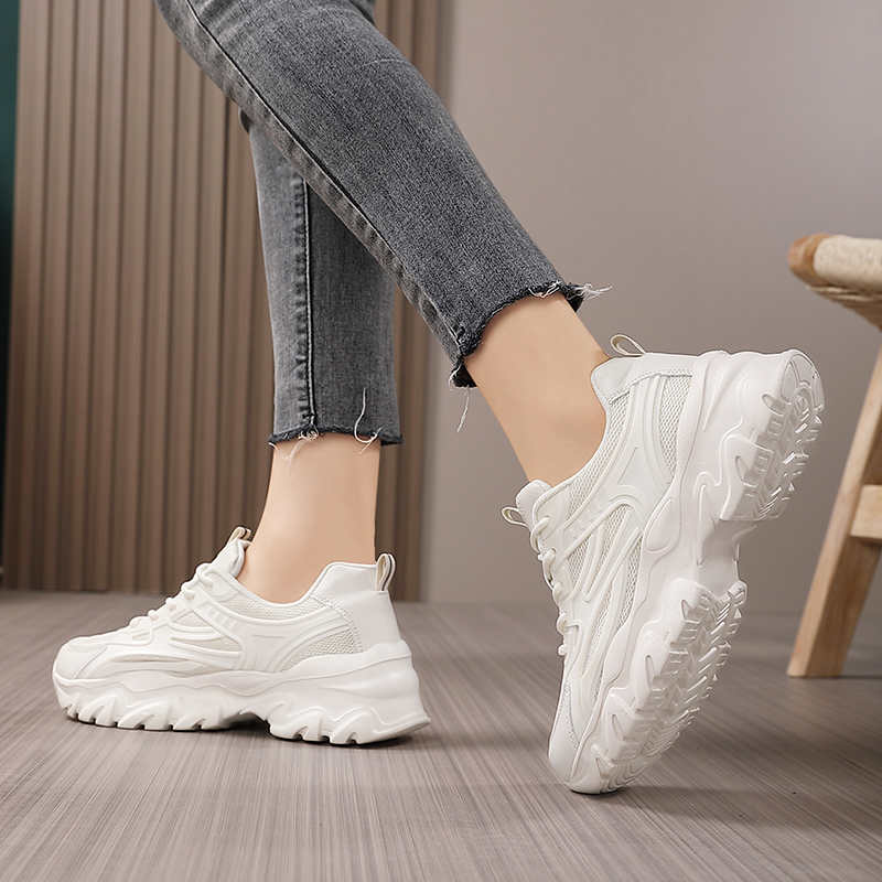 Low Key Height Shoes Hoge hak  - Women'S Shoes To Buy recensie en prijs