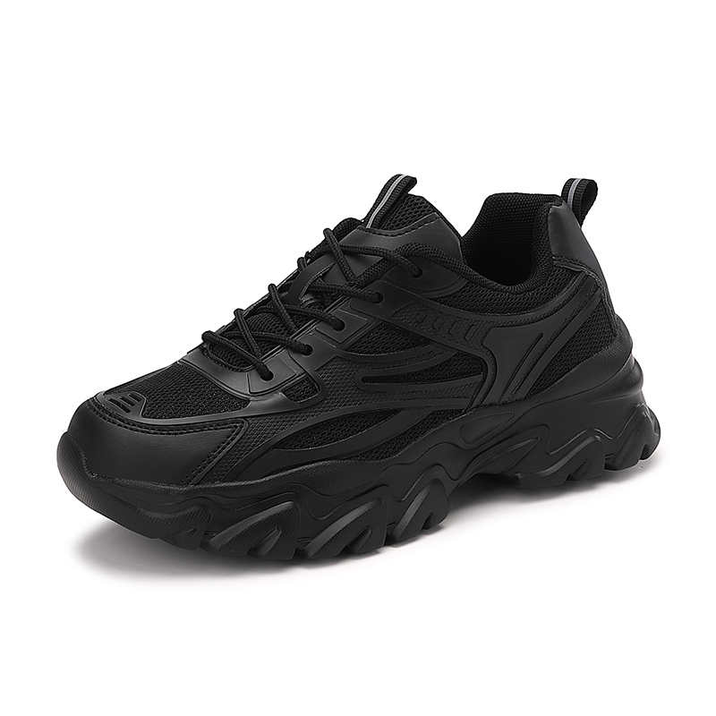 Low Key Height Shoes Hoge hak  - Women'S Shoes To Buy recensie en prijs
