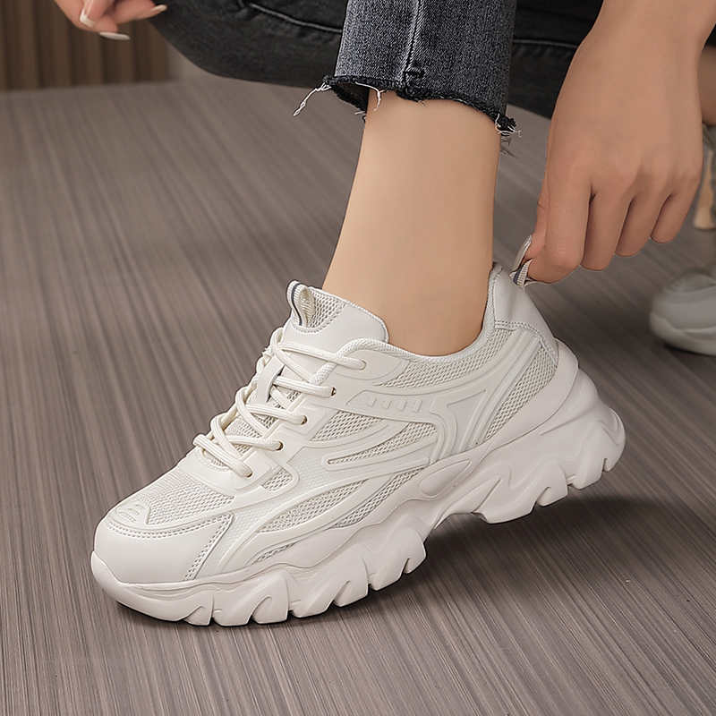 Low Key Height Shoes Hoge hak  - Women'S Shoes To Buy recensie en prijs