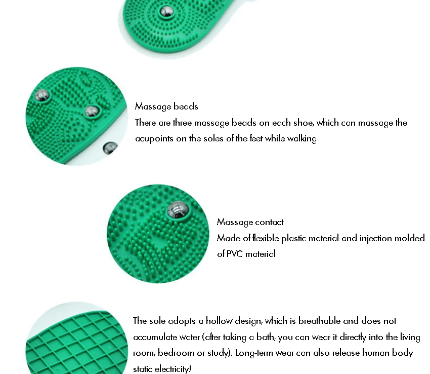 Reflexologie Voet Massage, Acu - Women'S Shoes Plantar Fasciitis recensie en prijs