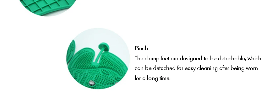 Reflexologie Voet Massage, Acu - Women'S Shoes Plantar Fasciitis recensie en prijs