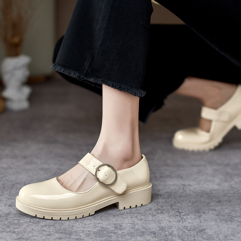 Casual dames loafers met lage  - Women'S Shoes Easy Street recensie en prijs