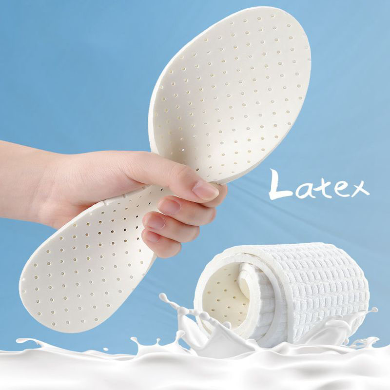 1 paar Fasciitis Plantaris Mem - Women'S Shoes Plantar Fasciitis recensie en prijs