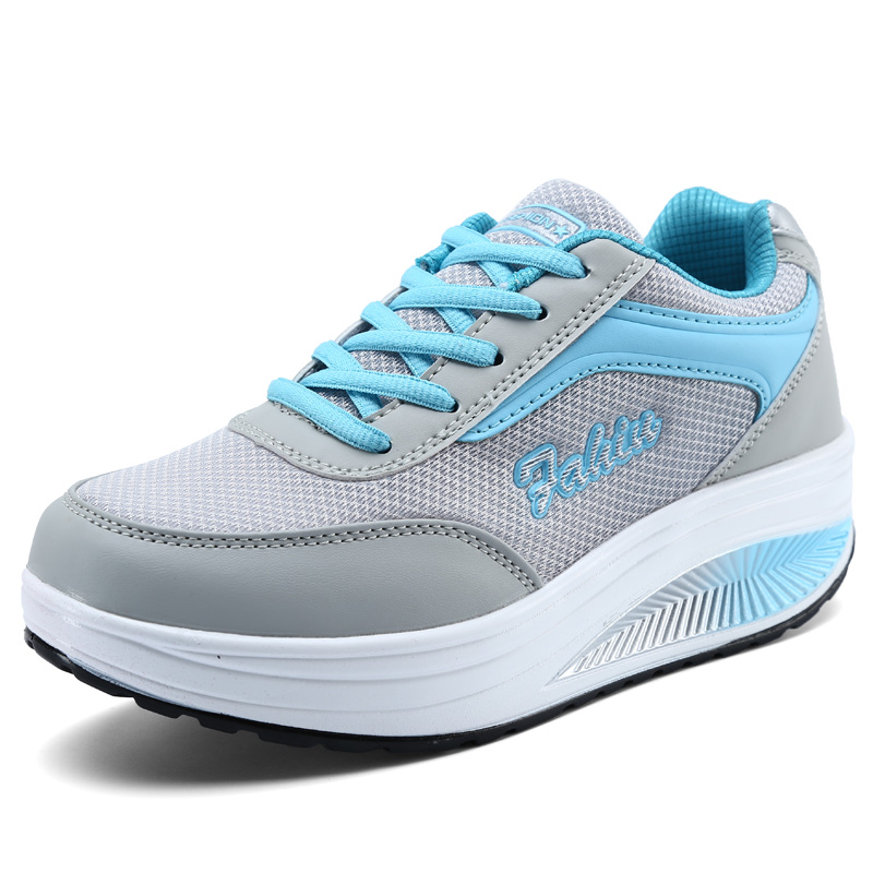 Vrouwen Sneakers Schoenen Mode - Women Shoes Skechers recensie en prijs