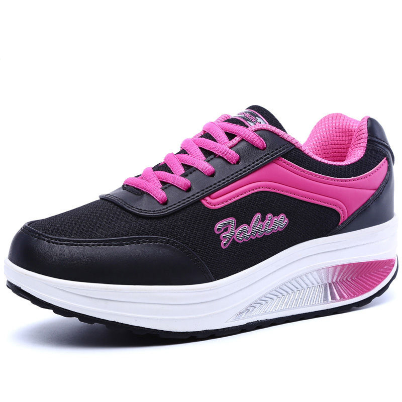 Vrouwen Sneakers Schoenen Mode - Women Shoes Skechers recensie en prijs