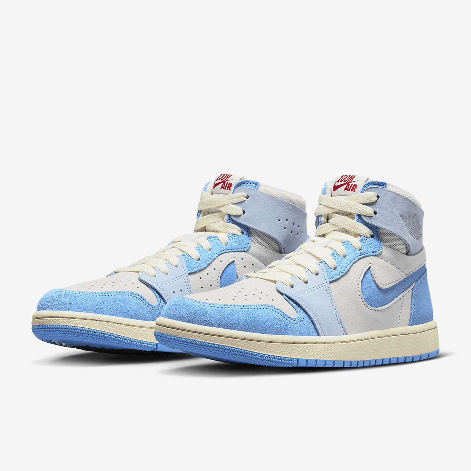 Originele Nike Air Jordan 1 li - Women Shoes Jordan recensie en prijs