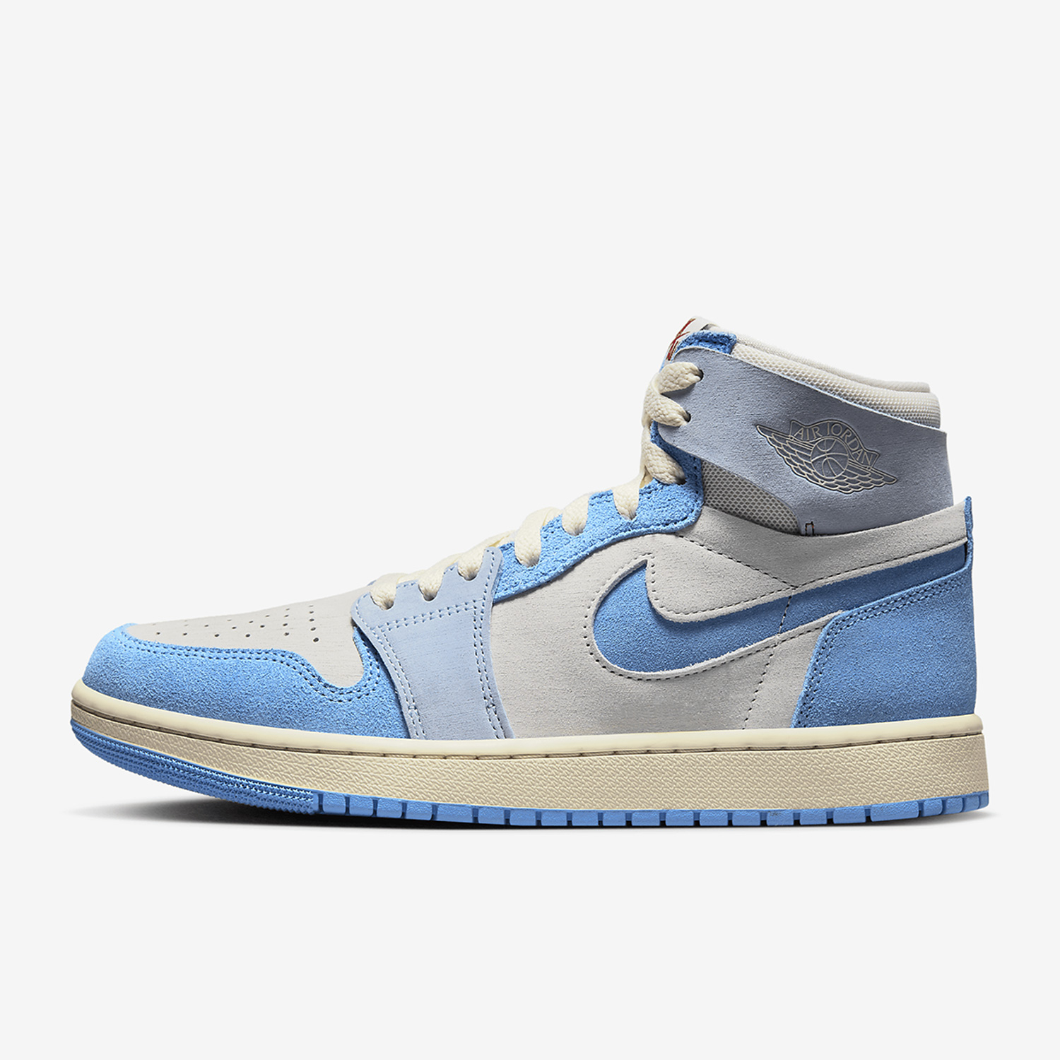 Originele Nike Air Jordan 1 li - Women Shoes Jordan recensie en prijs