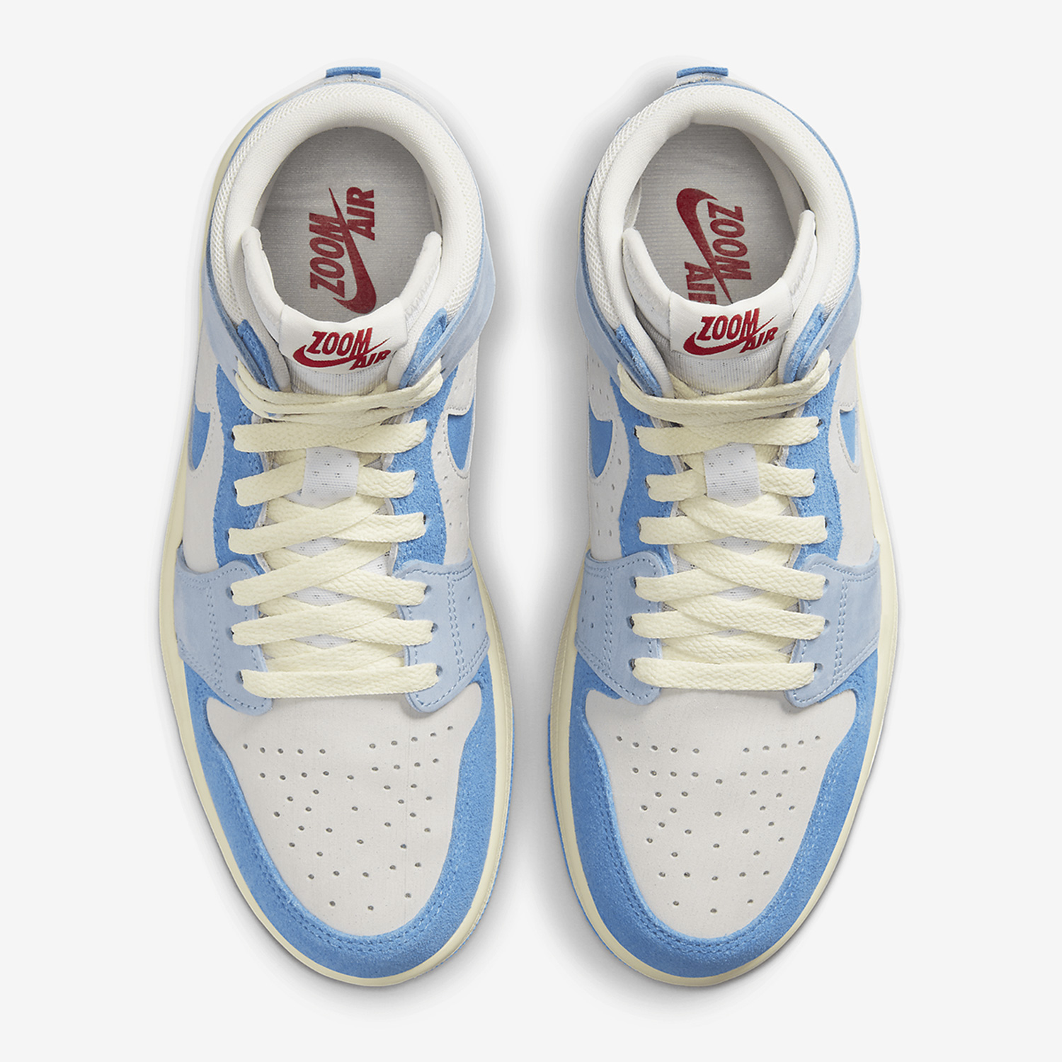 Originele Nike Air Jordan 1 li - Women Shoes Jordan recensie en prijs