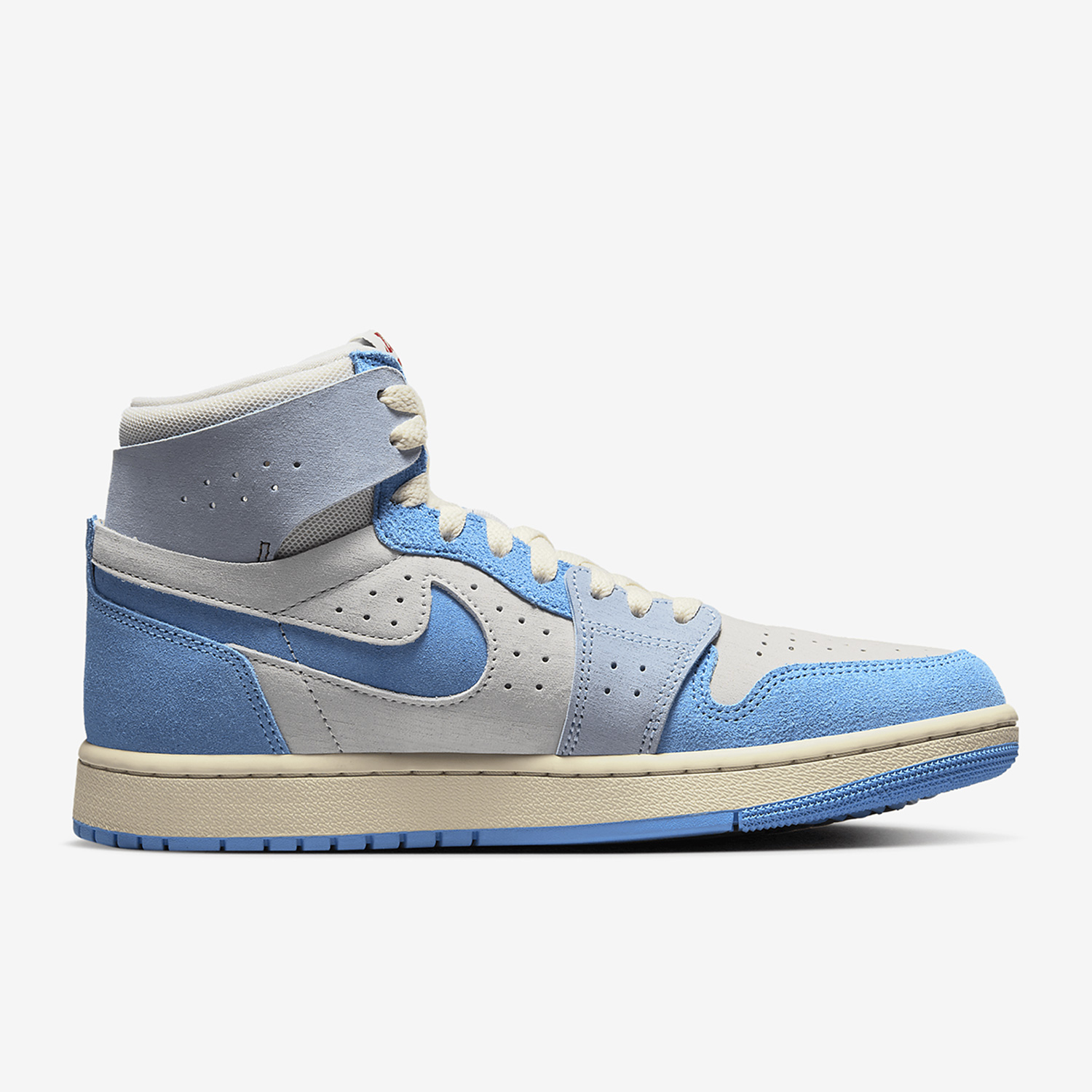 Originele Nike Air Jordan 1 li - Women Shoes Jordan recensie en prijs