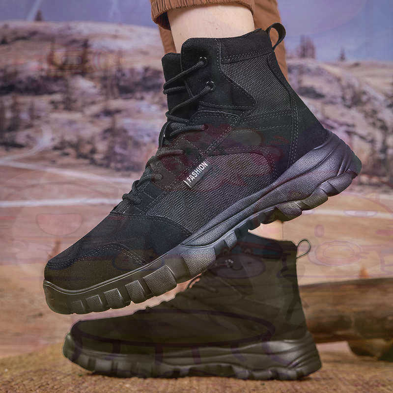 Zonder hak Zomer maat 45, here - Women'S Shoes To Buy recensie en prijs