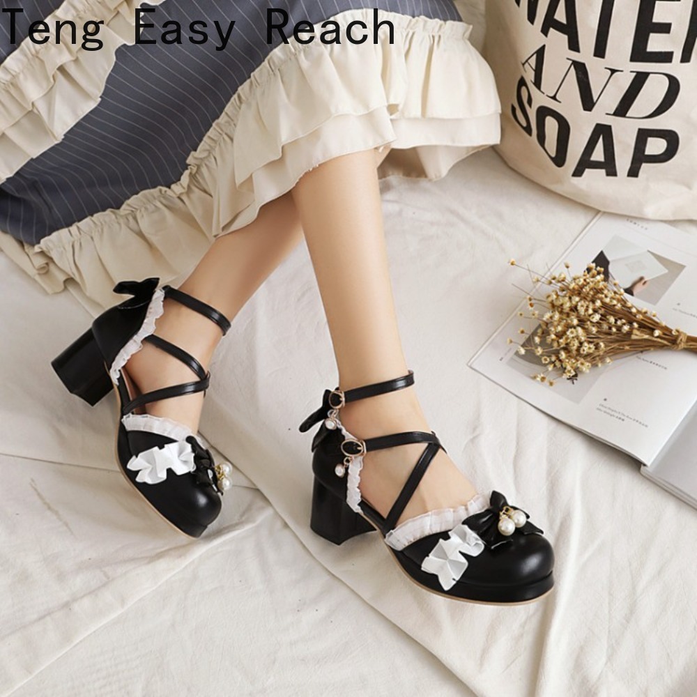 Dames Wit Beige Roze Sandalen  - Women'S Shoes Easy Street recensie en prijs