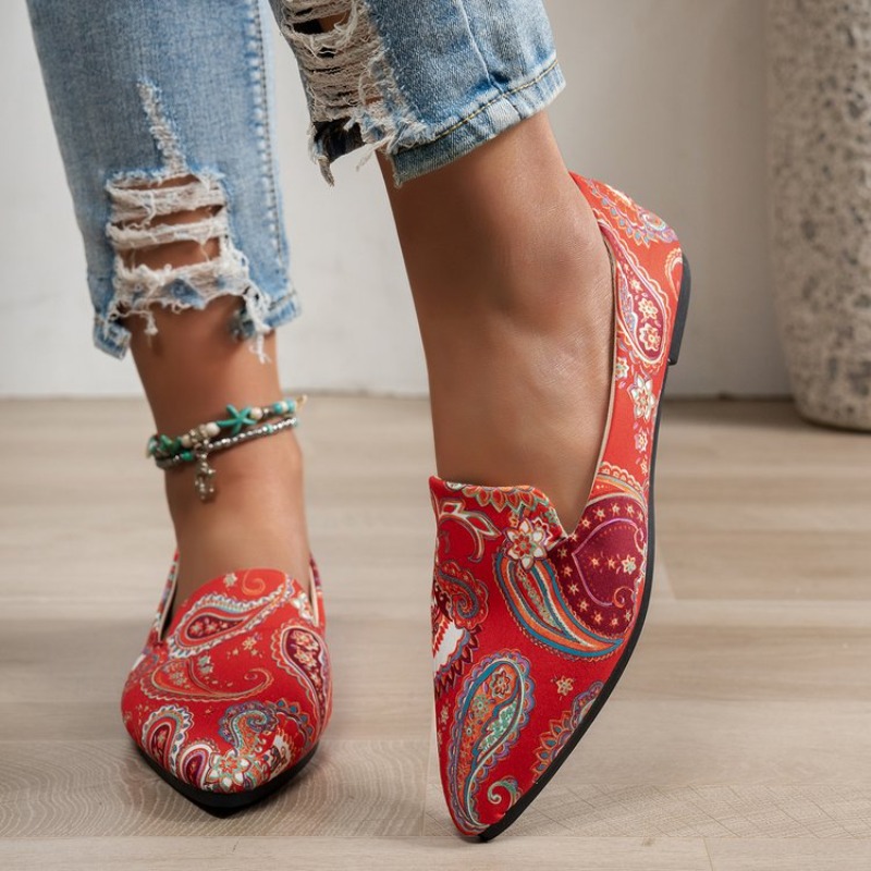 Nieuwe herfst damesschoenen Ca - Women'S Shoes Clogs recensie en prijs
