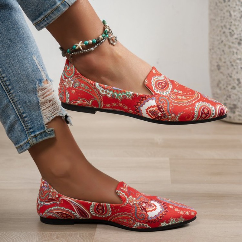 Nieuwe herfst damesschoenen Ca - Women'S Shoes Clogs recensie en prijs