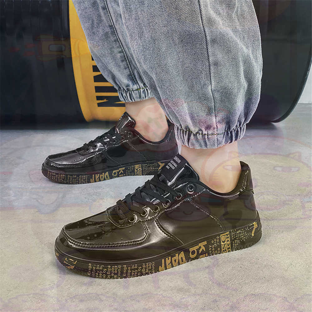 Ronde voet maat 45, sneakers g - Women'S Shoes To Buy recensie en prijs