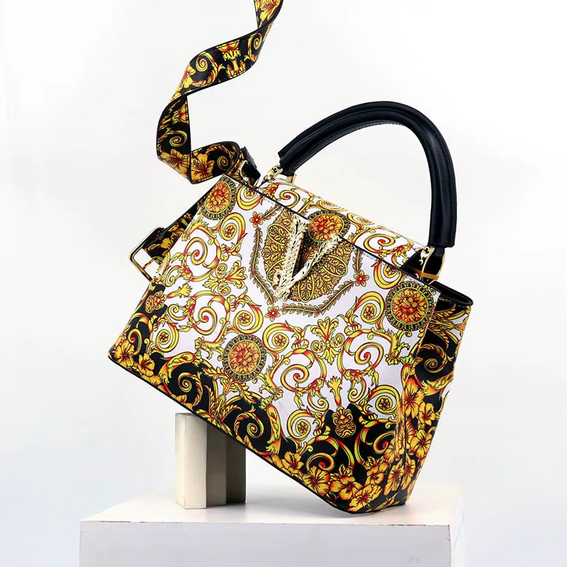 Damestassen Leren portemonnee  - Women'S Shoes Louis Vuitton recensie en prijs