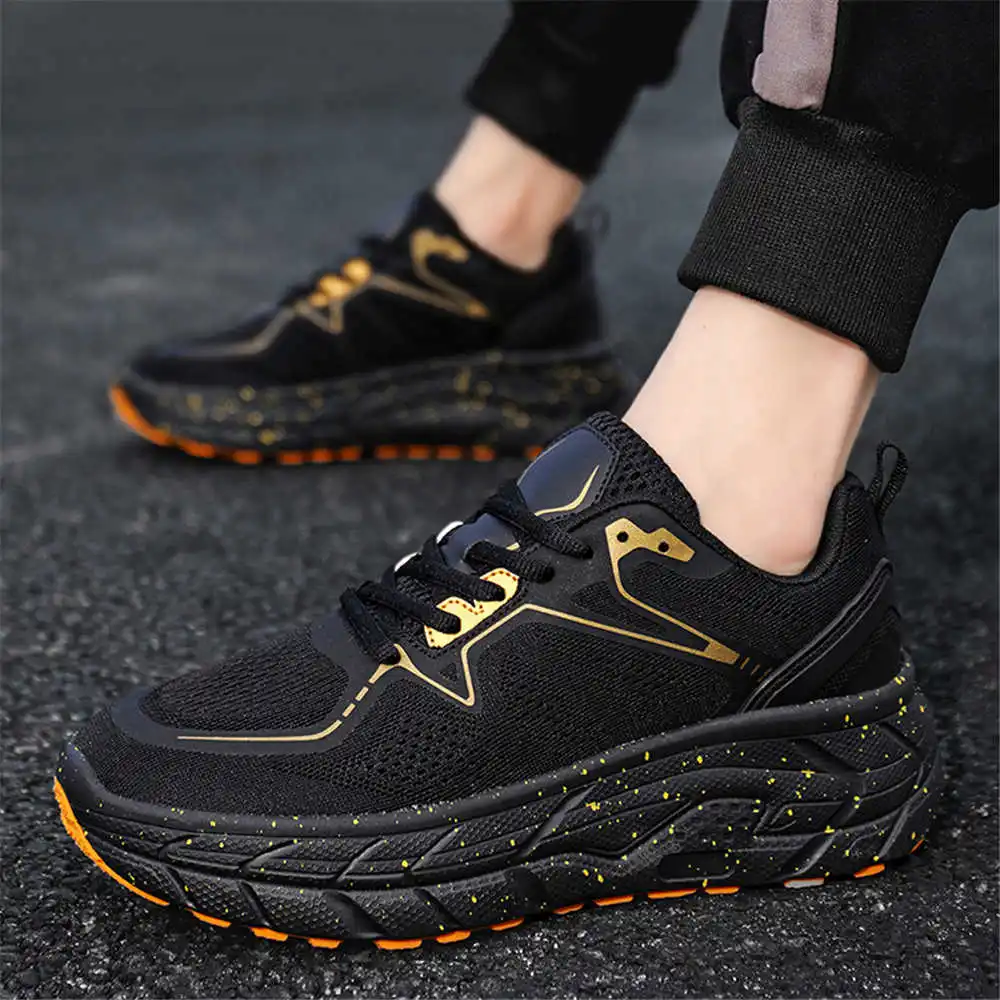 Slipt niet Maat 37, Schoenen M - Women'S Shoes To Buy recensie en prijs