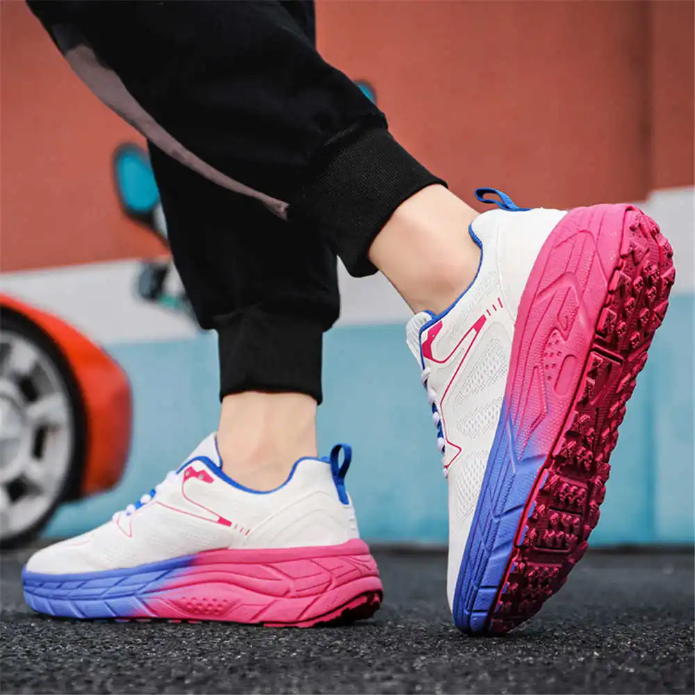 Slipt niet Maat 37, Schoenen M - Women'S Shoes To Buy recensie en prijs