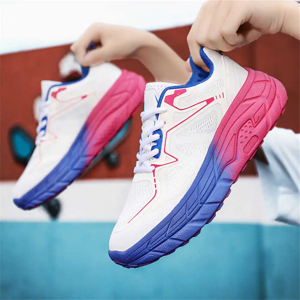 Slipt niet Maat 37, Schoenen M - Women'S Shoes To Buy recensie en prijs