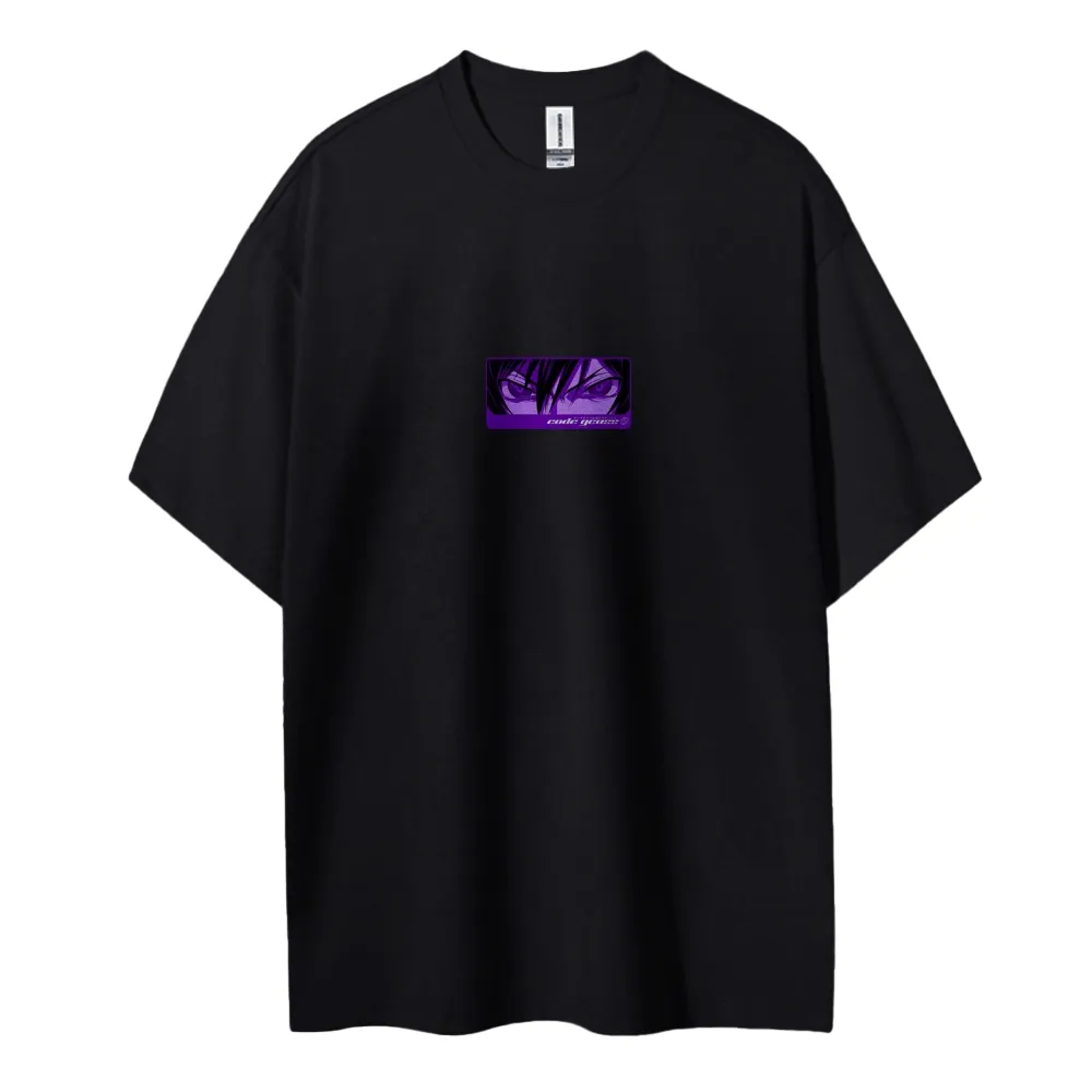 Nieuwe Code Geass T-shirt Lelo - Women Shoes Quote recensie en prijs