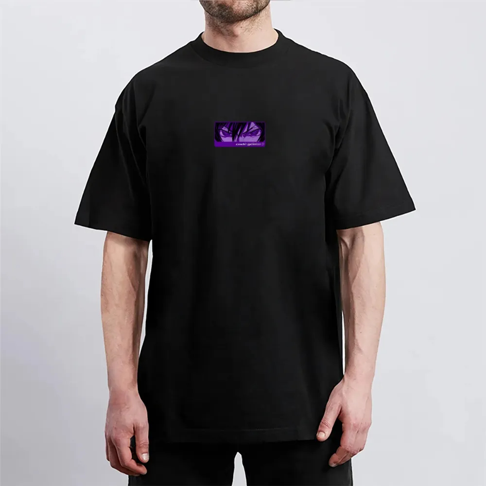Nieuwe Code Geass T-shirt Lelo - Women Shoes Quote recensie en prijs