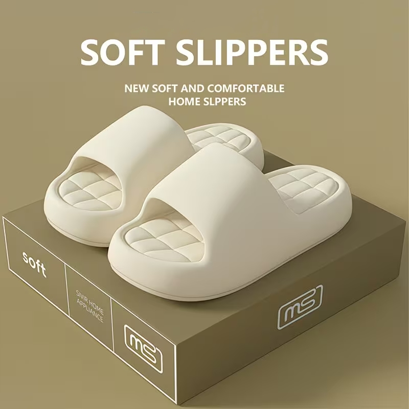 Mode Damesslippers Binnen Dikk - Women Shoes Size To Men recensie en prijs