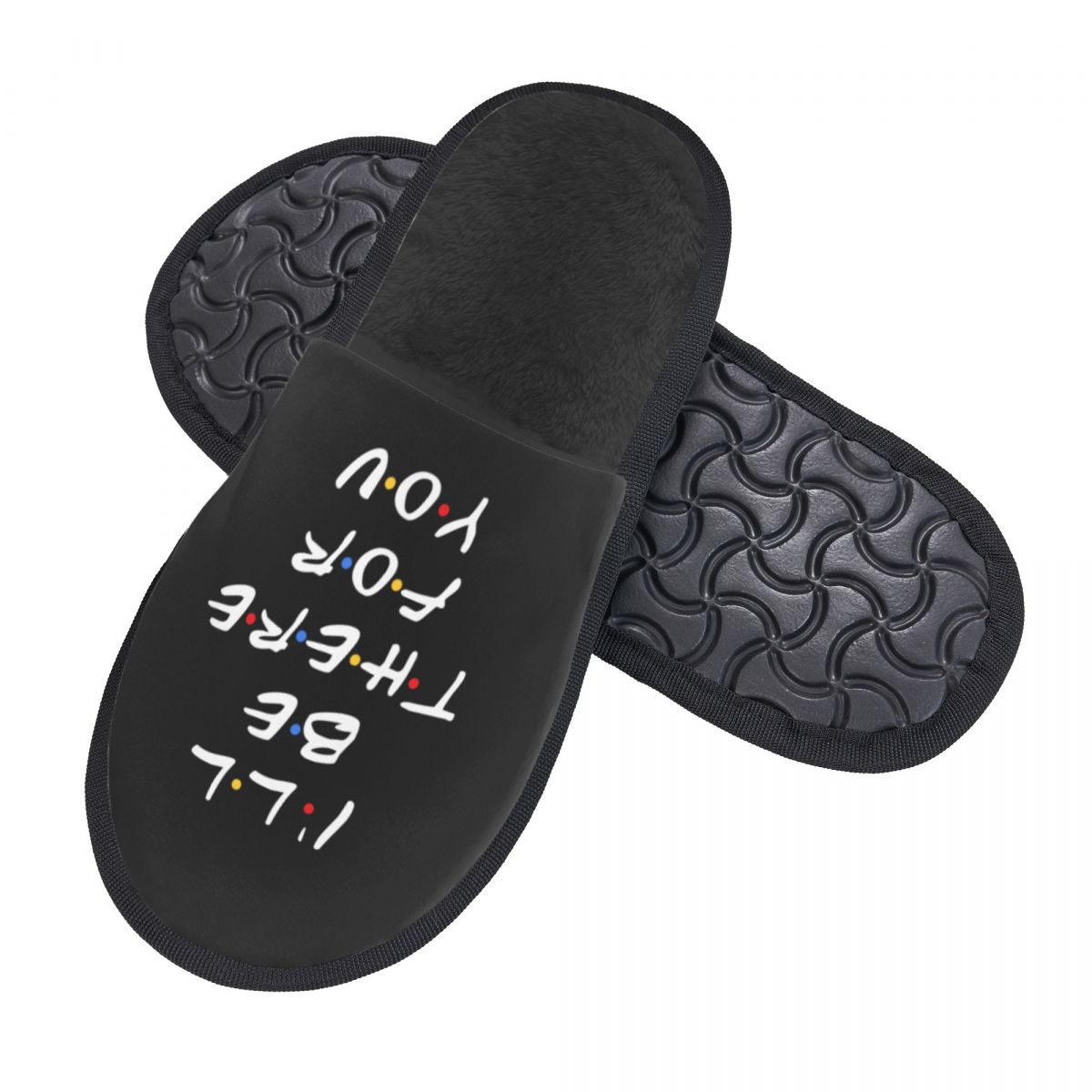 Aangepaste tv-show vrienden gr - Women Shoes Quote recensie en prijs