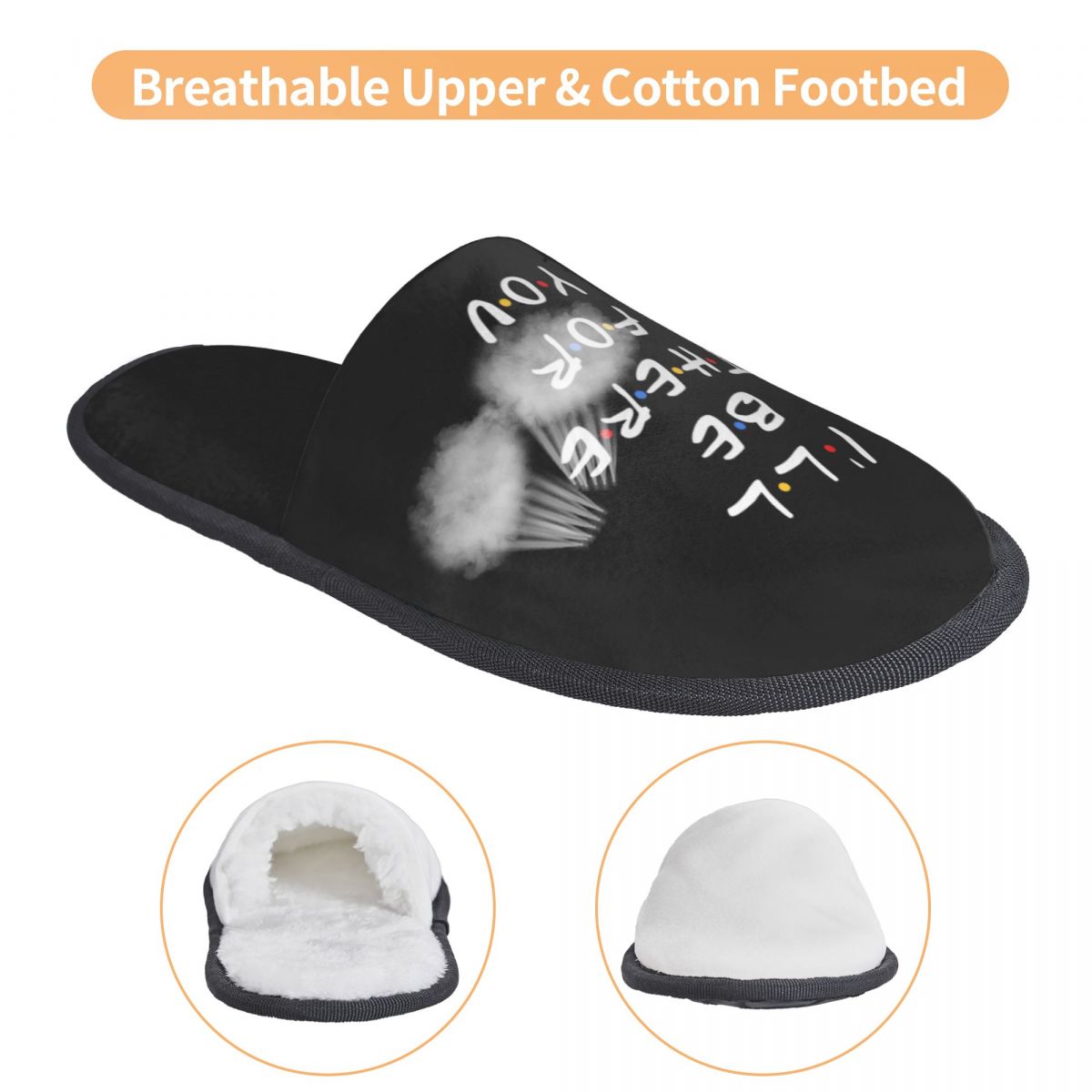 Aangepaste tv-show vrienden gr - Women Shoes Quote recensie en prijs